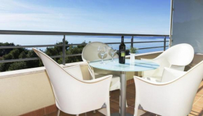Premier Apartment